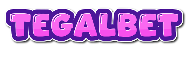 Logo Baru