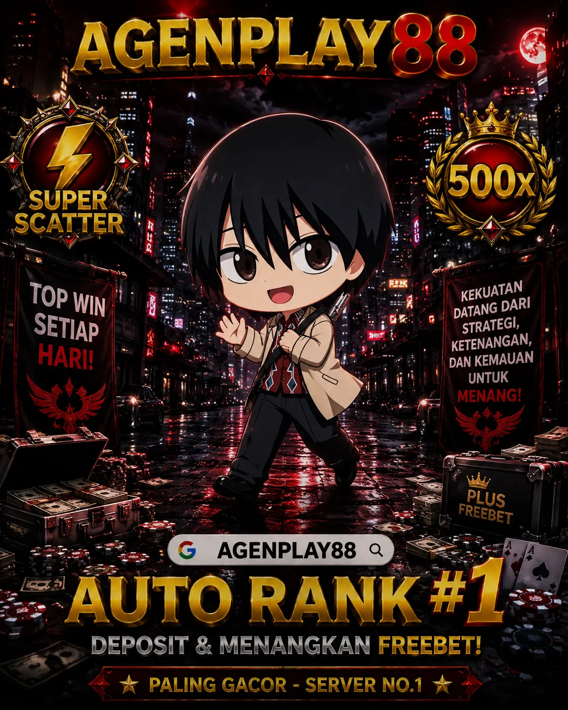 TEGALBET ➤ Platform Gaming Para Petarung Sejati! Top Up di Tegalbet Sekali Klik Diamond Meluncur, Layanan Cepat & Ramah!